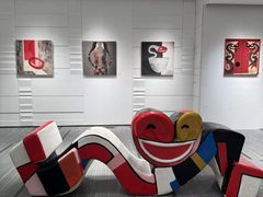 -大洋晶典(东街店)