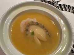 -百富源·海鲜辽菜(浑河堡店)