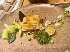 -叶叶菩提(太原别墅店)