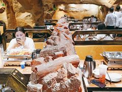 -愿者上钩(龙华华润万家店)