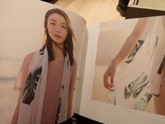 -鄂尔多斯(八达岭奥莱店)