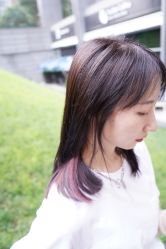 -付军剪艺