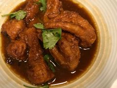 -小土豆北方菜馆(方庄店)