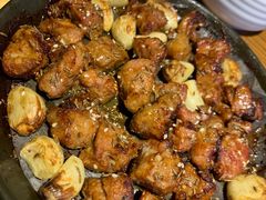 -船歌鱼水饺(淄博万象汇店)