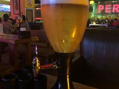 -Perry's·酒吧(打浦桥店)