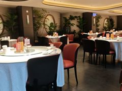 -湘知湘味(岳麓山店)
