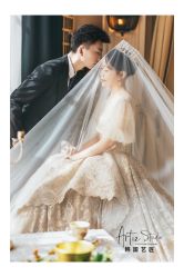 点击看大图 -韩国艺匠ARTIZ STUDIO(博览中心店)