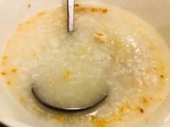 -兴旺海鲜砂煲王