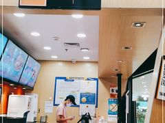 -吉野家(东海缤纷天地店)