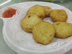 -双月饭店·20年老字号(新村店)