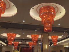 -胜记酒家·精致线(君汇店)