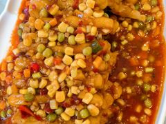 -迎宾楼(解放西街店)