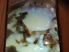 -烧肉一番·新韩式炭火烤肉(大岭山店)