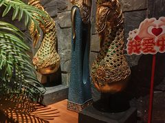 -怡泰SPA泰疗按摩(徽宁路店)