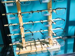 -Trend1881视光·蔡司视觉(领展广场店)
