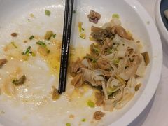 -沙河粉村·国家非遗传承(云台店)