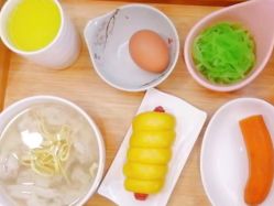 -卓玥国际月子会所(罗山路店)