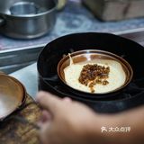 蛋烘糕皮成都第一☝️