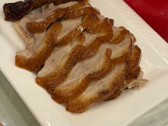 -北京全聚德(西客站店)