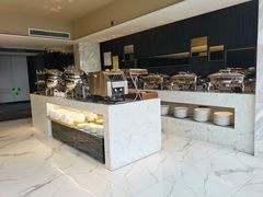 -柏高·颂酒店(广州环市东路店)