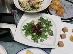 -全聚德(领城国际店)