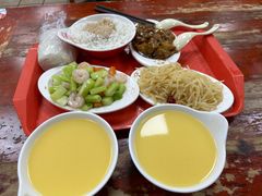 -超意兴·把子肉(大一店)