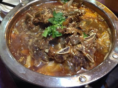 iphone_upload_pic-克拉玛依新疆餐厅