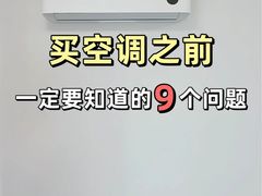 -恒彩家装·品质整装(集团店)