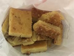 -上海哈尔滨食品厂(淮海中路店)