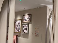 -王品牛排(郑州大卫城店)