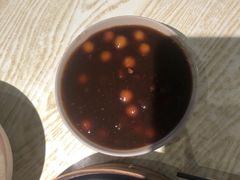 -鸡鸣汤包(复地活力广场店)