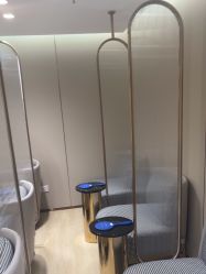 -北京漾格医疗美容医院