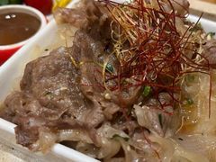 -虹御轩·传承江浙菜(虹桥店)
