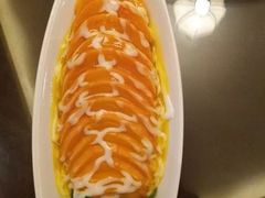 -天宝酒店(万达店)