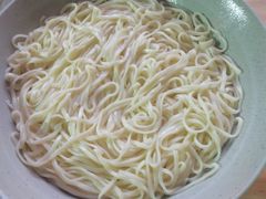 -赵小犇·江湖川菜馆