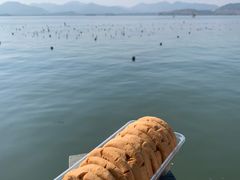 -泸溪河桃酥(湖滨银泰in77店)