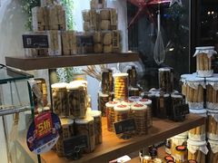 -津乐园(营口道店)