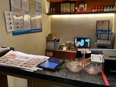 -渔见·精品川菜·老坛酸菜鱼(大朗店)