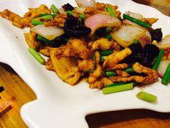 -德居源