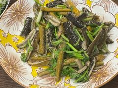 -小实惠嘉(威海路店)