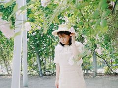 -无锡新湖铂尔曼大酒店