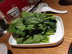 -福茂源横山铁锅羊肉(牡丹园店)