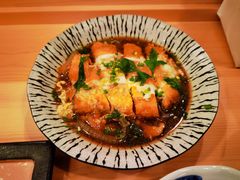 -和樂日本料理
