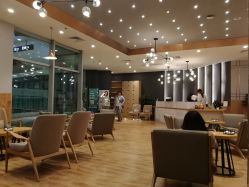 -尤尼可国际影像(万源分店)