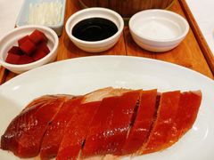 -红城阁·上海味道(四平路店)