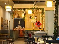 -石老头关东饺子王·东北菜(嘉华鑫城店)