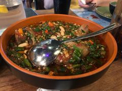 -胡桃里乐队酒馆(鎏嘉码头店)