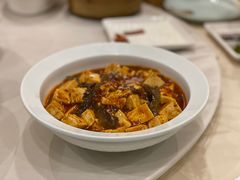 -鸭匠食府·挂炉烤鸭·新京菜(阜成路店)