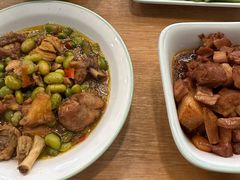 -天鹅到家·保姆月嫂育儿嫂(总店)
