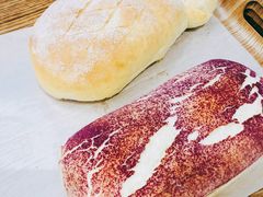 -奈雪的茶(正弘城PRO+店)